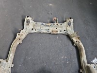 WÓZEK KOŁYSKA TRAWERS Sanki Belka silnika Kia Ceed I 06- 1.4 16V