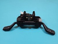 Przełącznik zespolony Ford Kuga Mk1 08-13