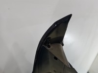 Błotnik przód prawy Vw Passat B8 LC9X