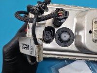 Nagrzewnica BMW iX3 G08 9220667R EUROPA