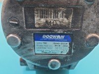 Sprężarka klimatyzacji kompresor 16040-2320K Kia Sportage II 04-10 2.0 16V