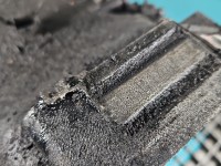 Skrzynia biegów Vw Passat B5 1.9 TDI