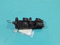 Przełącznik szyb Ford Galaxy Mk1 7M5959857B EU