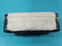 Poduszka powietrzna pasażera airbag AUDI A8 D4 4H 4H0880204D