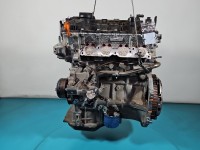 Silnik i20 III 2020- 1.2 16V (G4LF) 84KM ODPALANY FILM pomiar