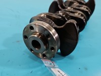 Wał korbowy Vw Golf VII 1.4 TSI 122KM