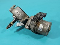 Przekładnia kierownicza maglownica Mercedes CLA C118 X118 6800016376A, JJ501-006551, Q003TF5374ZU