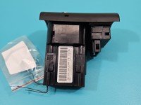 Przełącznik włącznik świateł Audi A6 C5 4B1941531