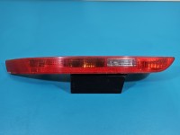 Lampa tył lewa zderzaka przeciwmgielna AUDI Q5 8R 08- 8R0945095