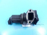 Zawór egr Fiat Fiorino III 04-8041611-7 1,3.0 jtd