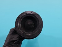 Tłok Hyundai I40 1.7 crdi 116KM