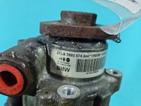 Pompa wspomagania Bmw e90 7692974546 2.0d M47