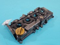 Pokrywa zaworów Opel Meriva A 1.7 cdti