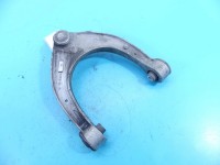 Wahacz przód prawy BMW F01 AW6082T6
