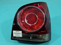 Lampa tył prawa Vw Polo IV 9N HB EUROPA