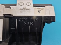 Licznik Bmw i3 0.0 elektryczny 9363788 EUROPA