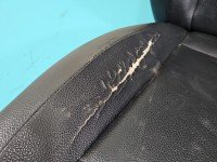 Fotel prawy przód pasażera Mercedes Vito W447 14-
