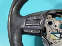 Kierownica Hyundai I30 III 16- 56100-G4060