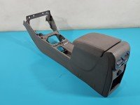 Podłokietnik TUNEL Vw Tiguan I 07- EUROPA