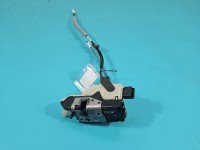 Zamek przód lewy 9685351380 Citroen C4 II EUROPA