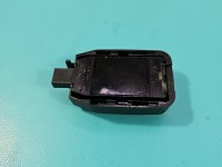 Czujnik deszczu Toyota Rav4 IV 89941-52010