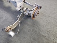 Tylna belka oś tył Kia Ceed II 12-18 1.6 crdi