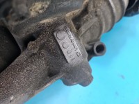 Przekładnia kierownicza maglownica Vw Passat B6 1K1423055K, 1K0909144J, 0273010132