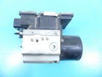 Pompa abs Opel Vectra C 09191496