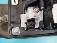 DŹWIGNIA LEWAREK WYBIERAK LINKI AUDI Q5 08- 3.0 tfsi (CTU)