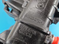 Chłodnica wody Opel Insignia B 84208068 2.0 cdti