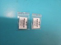 Amortyzator przód prawy przedni Lancia Thema II 11-14