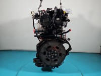 Silnik Z22D1, 073987K Chevrolet Captiva 2.2 VCDI 184KM ODPALANY FILM POMIAR
