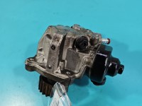 Pompa wtryskowa AUDI Q5 8R 08- 3.0 tdi CCWA 0445010646