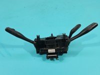 Przełącznik zespolony Audi A4 B6 8E0953549F