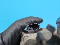 Przepustnica Citroen Jumper II 06-14 0280750598 2.2 hdi