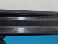 Listwa dachowa lewa dachu kia Stonic 17-20