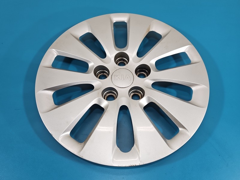 Kołpak sztuka Kia Ceed II 12-18 52960A2100