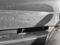 Podszybie Toyota Aygo II 14-22 EUROPA 55784-0H030