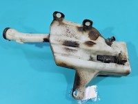Zbiornik Zbiorniczek płynu spryskiwacza Opel Insignia A