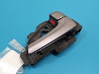 Klamka wewnętrzna tył prawa Hyundai Ix35 09-13 82623-2S000