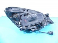 Reflektor lewy lampa przód VOLVO S60 II 10- EUROPA 31299990