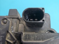 TEST Alternator Seat Cordoba II 6L 1.4 16V