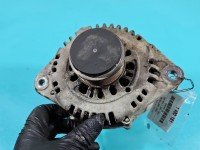 TEST Alternator Opel Astra III H 1.7 cdti