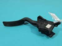 Pedał gazu potencjometr Ssangyong Rexton I K20550-08D20 2.0 e-XDI (671960)