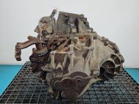 Skrzynia biegów Toyota Corolla Verso II 2.2 D4D