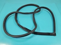 Uszczelka drzwi przód prawa Hyundai Santa Fe III 12–18