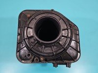 Obudowa filtra powietrza Lancia Lybra 46806675 1,8.0 16V