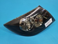 Lampa tył lewa Mazda 3 I BK HB EUROPA