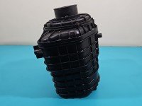 Obudowa filtra powietrza Lancia Lybra 46806675 1,8.0 16V