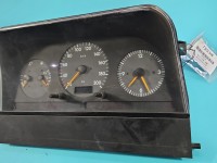 Licznik Vw LT II 2.5 tdi 2D0919850F EUROPA